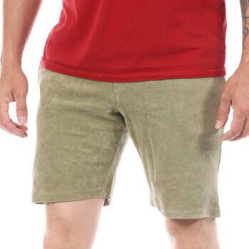 American People Korte Broek