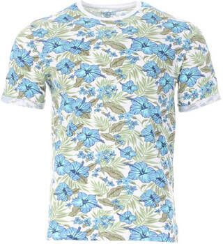 American People T-shirt