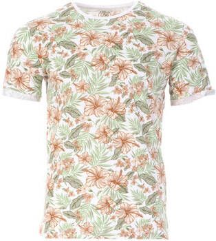 American People T-shirt