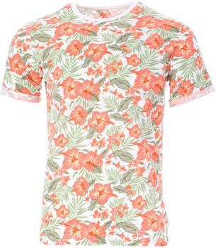 American People T-shirt