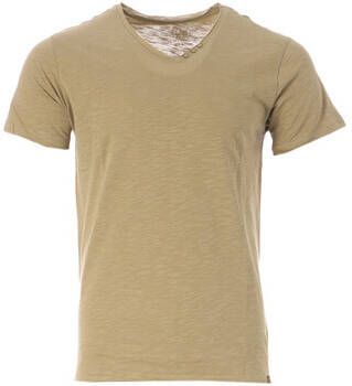 American People T-shirt