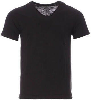 American People T-shirt