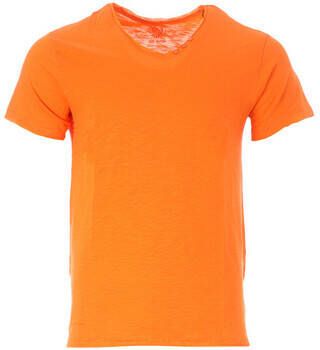 American People T-shirt