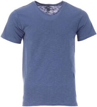 American People T-shirt