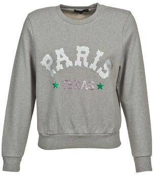 American Retro Sweater MIRKO