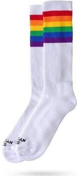 American Socks Sokken