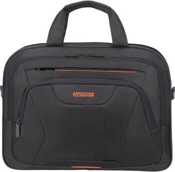 American Tourister Laptoptas 33G039005