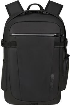 American Tourister Laptoptas MH7009004