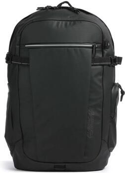 American Tourister Laptoptas MH7009005