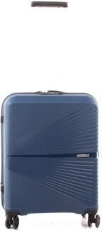 American Tourister Hardshell-trolley AIRCONIC in verschillende kleuren en maten Koffer reisbagage koffer reiskoffer TSA-cijferslot - Foto 9