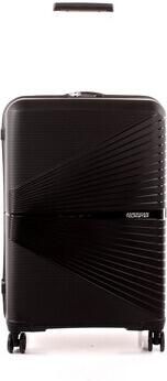 American Tourister Hardshell-trolley AIRCONIC in verschillende kleuren en maten Koffer reisbagage koffer reiskoffer TSA-cijferslot - Foto 6