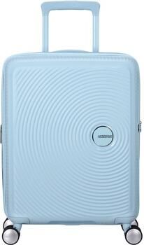 American Tourister Reiskoffer 32g%001