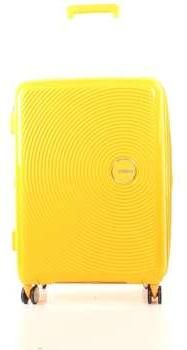 American Tourister Reiskoffer 32G006002