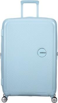 American Tourister Reiskoffer 32G022003