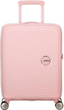 American Tourister Reiskoffer 32G060001