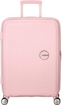American Tourister Reiskoffer 32G060002