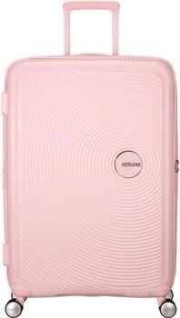 American Tourister Reiskoffer 32G060003