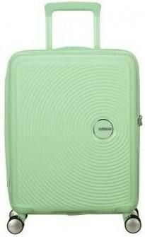 American Tourister Reiskoffer 32G064001