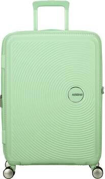 American Tourister Reiskoffer 32G064002