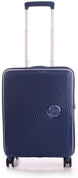 American Tourister Reiskoffer 88472