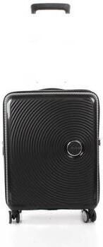American Tourister Reiskoffer 88472