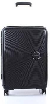 American Tourister Reiskoffer 88473