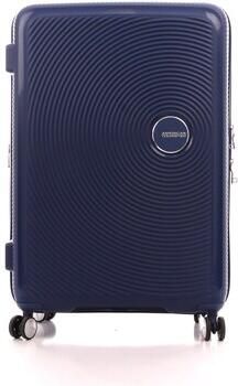 American Tourister Reiskoffer 88474