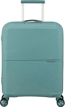 American Tourister Reiskoffer 88G022001