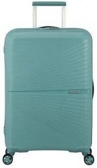 American Tourister Reiskoffer 88G022002