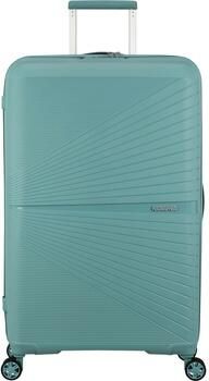 American Tourister Reiskoffer 88G022003