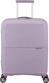 American Tourister Reiskoffer 88G032001