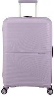 American Tourister Reiskoffer 88G032002