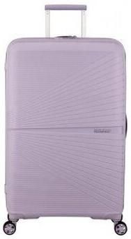 American Tourister Reiskoffer 88G032003