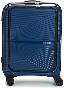 American Tourister Hardshell-trolley AIRCONIC in verschillende kleuren en maten Koffer reisbagage koffer reiskoffer TSA-cijferslot - Foto 10