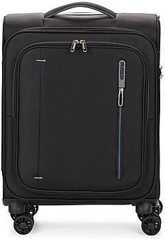 American Tourister Reiskoffer CLOUDRIDER SPINNER 55 20 TSA