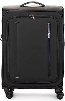 American Tourister Reiskoffer CLOUDRIDER SPINNER 68 26 TSA