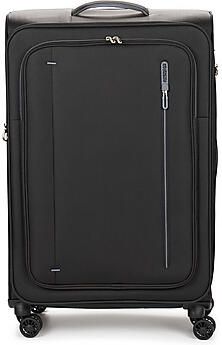 American Tourister Reiskoffer CLOUDRIDER SPINNER 77 28 TSA