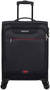 American Tourister Reiskoffer MC2009901