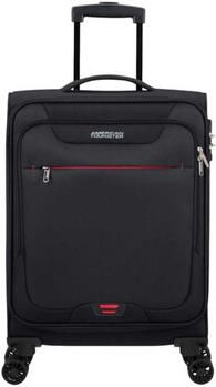 American Tourister Reiskoffer MC2009905