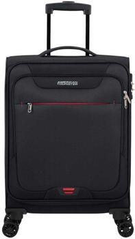 American Tourister Reiskoffer MC2009906