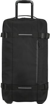 American Tourister Reiskoffer MD1009002