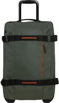American Tourister Reiskoffer MD1094001