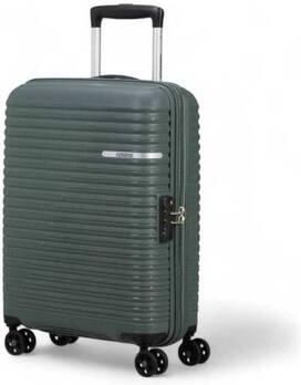American Tourister Reiskoffer ME5004901