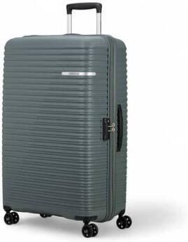 American Tourister Reiskoffer ME5004903