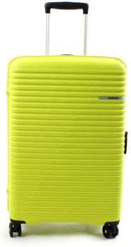 American Tourister Reiskoffer ME5014902