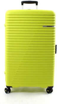 American Tourister Reiskoffer ME5014903