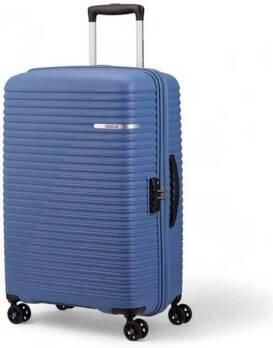 American Tourister Reiskoffer ME5031902