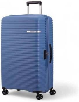 American Tourister Reiskoffer ME5031903