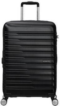 American Tourister Reiskoffer ME8009002