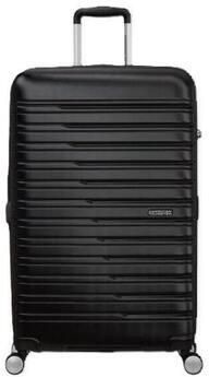 American Tourister Reiskoffer ME8009003